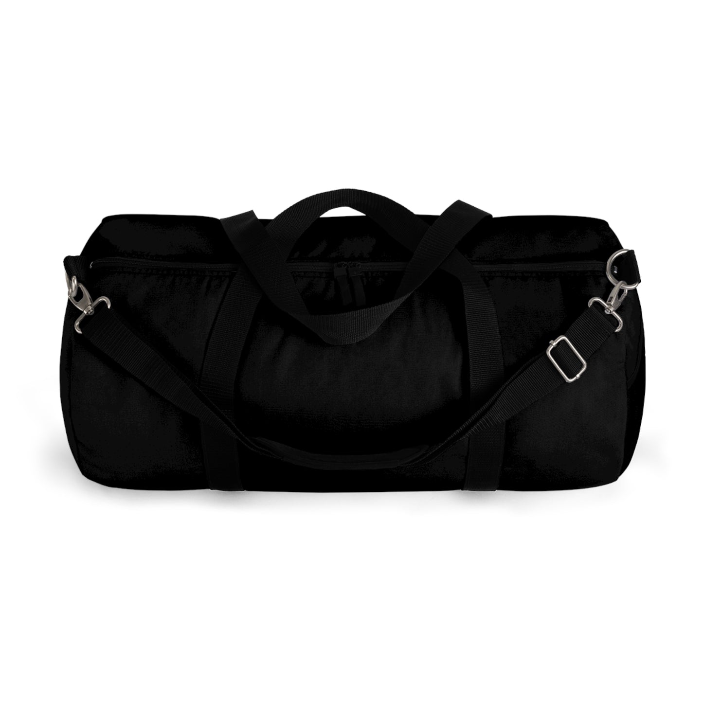 Duffel Bag