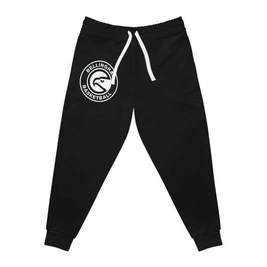 Athletic Joggers (AOP)